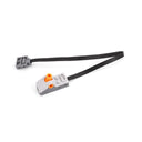 Smart Led Motor Kit for Teens' Projects