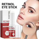 Bright Eyes Eye Cream for Dark Circles