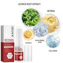 Bright Eyes Eye Cream for Dark Circles