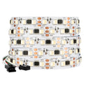 Bright Glow LED Strip for Home Decor