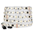 Bright Glow LED Strip for Home Decor