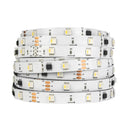 Bright Glow LED Strip for Home Decor