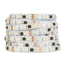 Bright Glow LED Strip for Home Decor