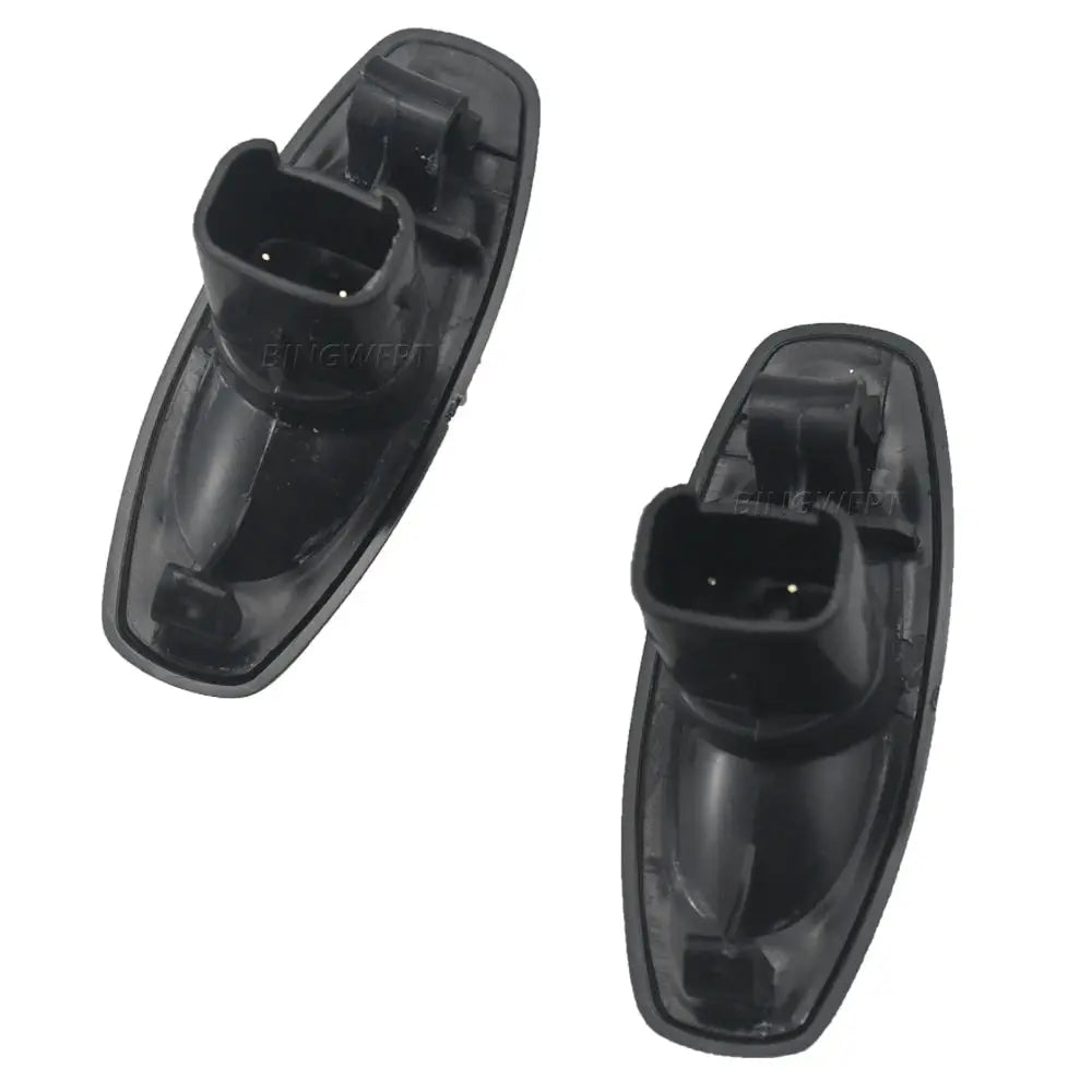 Bright Led Side Markers for Yaris Vios