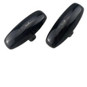 Bright Led Side Markers for Yaris Vios