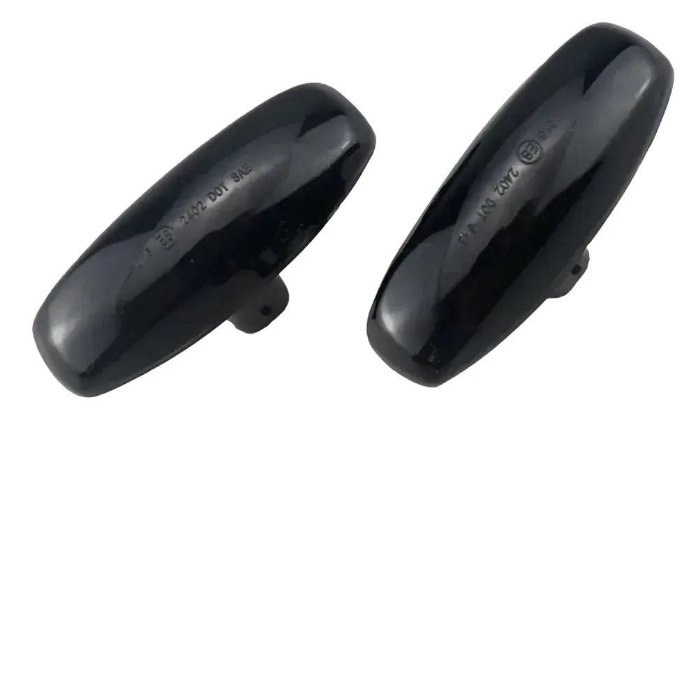 Bright Led Side Markers for Yaris Vios — product view 1