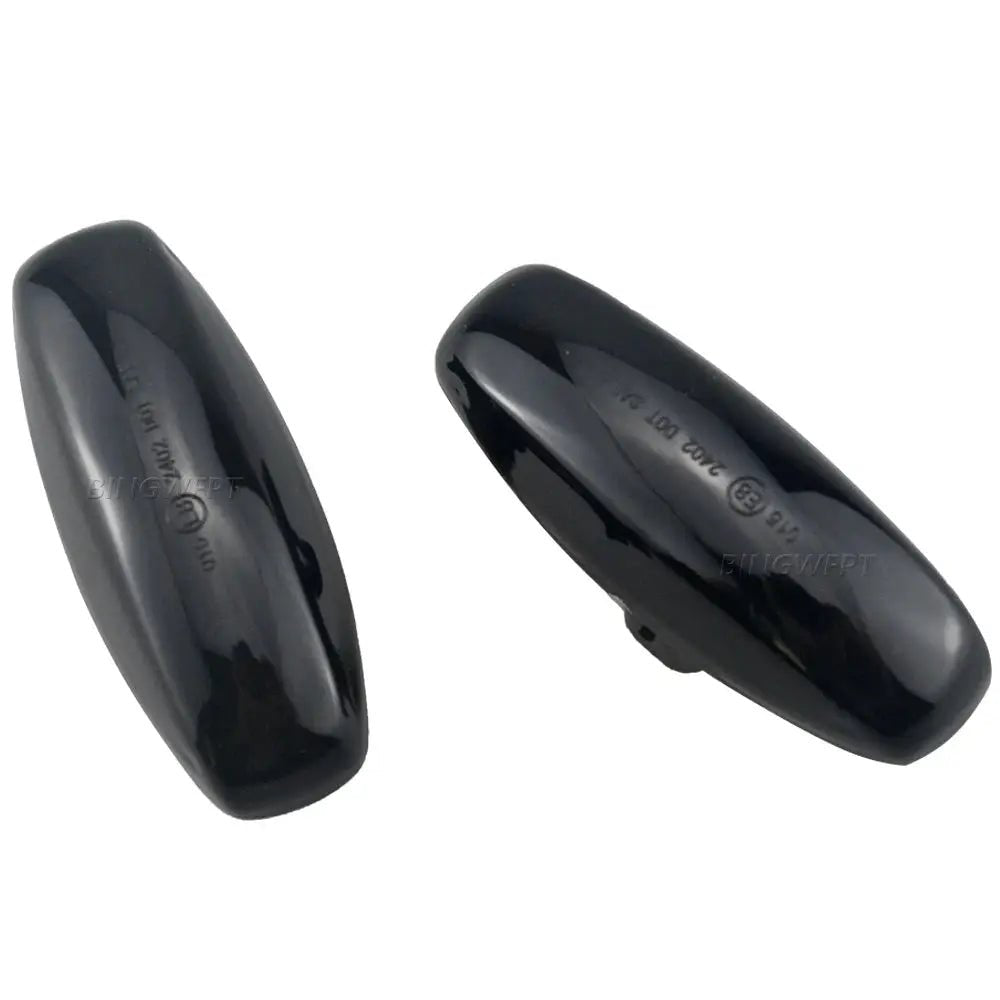 Bright Led Side Markers for Yaris Vios