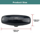 Bright Led Side Markers for Yaris Vios
