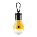 Bright LED Tent Lamp for Camping Use