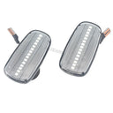 Bright Led Turn Signal Lamp for Prius