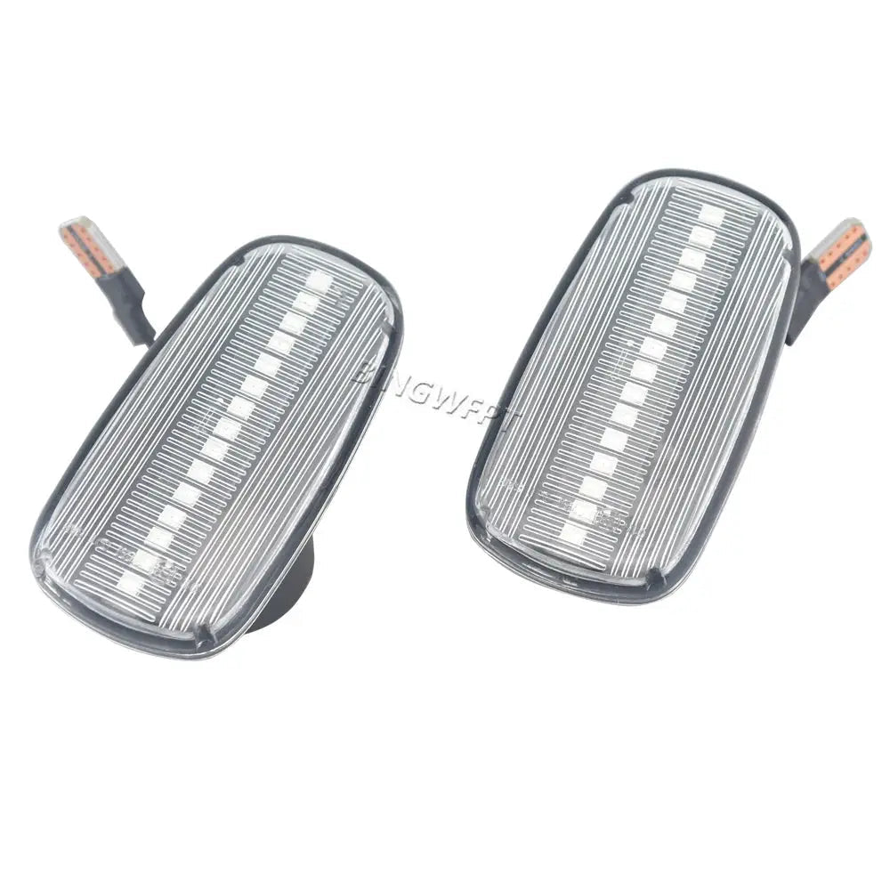 Bright Led Turn Signal Lamp for Prius