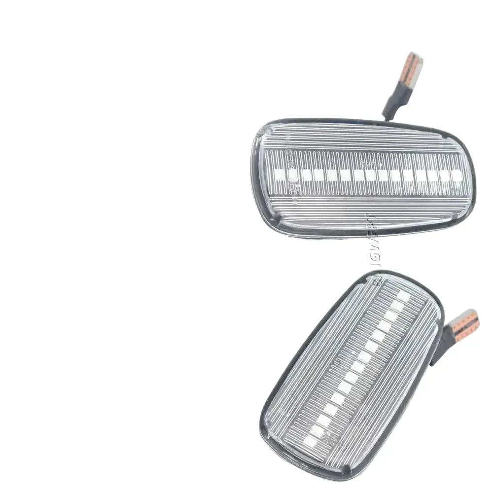 Bright Led Turn Signal Lamp for Prius — product view 1