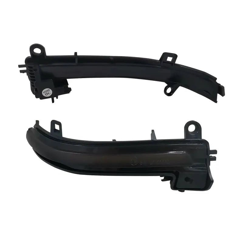 Bright LED Turn Signal Mirror for BMW