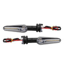 Bright Led Turn Signals for Yamaha R1/R6