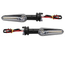 Bright Led Turn Signals for Yamaha R1/R6