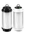 Bright USB Camping Lantern for Outdoors