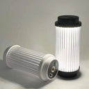 Bright USB Camping Lantern for Outdoors