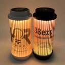 Bright USB Camping Lantern for Outdoors