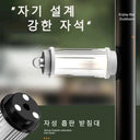 Bright USB Camping Lantern for Outdoors
