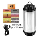 Bright USB Camping Lantern for Outdoors