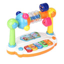 Baby Piano Toy For Toddlers Music Fun