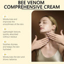 Brightening Bee Venom Cream For Face