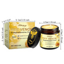Brightening Bee Venom Cream For Face