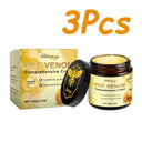 Brightening Bee Venom Cream For Face