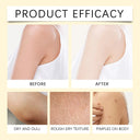 Brightening Bee Venom Cream For Face