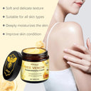 Brightening Bee Venom Cream For Face