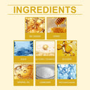 Brightening Bee Venom Cream For Face