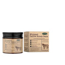 Brightening Beef Tallow Cream for Face