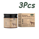 Brightening Beef Tallow Cream for Face