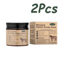 Brightening Beef Tallow Cream for Face
