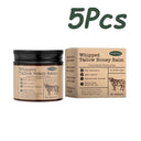 Brightening Beef Tallow Cream for Face