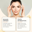Brightening Beef Tallow Cream for Face
