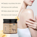 Brightening Beef Tallow Cream for Face