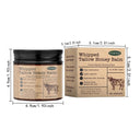 Brightening Beef Tallow Cream for Face