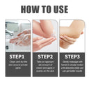 Brightening Body Bleach for Dark Spots