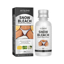 Brightening Body Bleach for Dark Spots