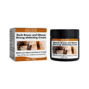 Brightening Body Cream for Private Areas