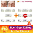 Brightening Collagen Cream for Dull Skin