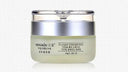 Brightening Collagen Cream for Dull Skin