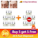 Brightening Collagen Cream for Dull Skin