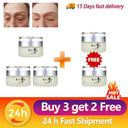 Brightening Collagen Cream for Dull Skin