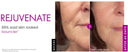 Brightening Collagen Cream for Dull Skin