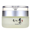 Brightening Collagen Cream for Dull Skin