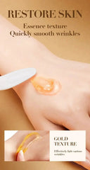 Brightening Collagen Face Cream for All