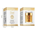Brightening Collagen Face Cream for All