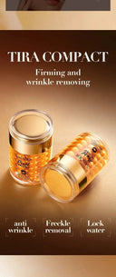 Brightening Collagen Face Cream for All